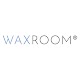 Waxroom Auf Windows herunterladen