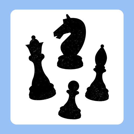 Rajnish Chess | Board Game