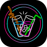 Drink King - Juegos para beber icon