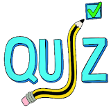 Quizy - Quiz, Trivia & Logic icon