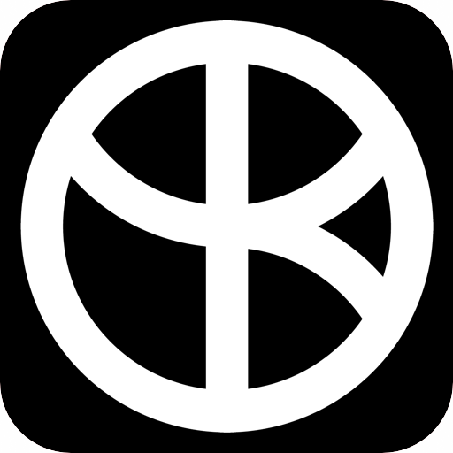 SOTBG logo