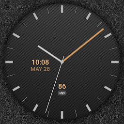Icon image PW101 Elegant Minimal Watch
