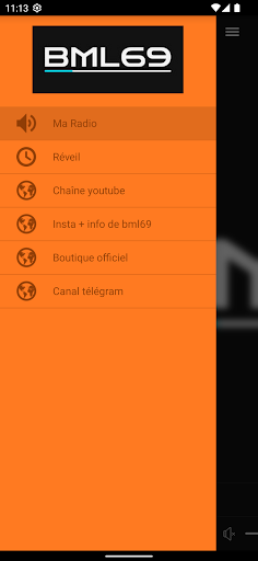BML69 Screen 2
