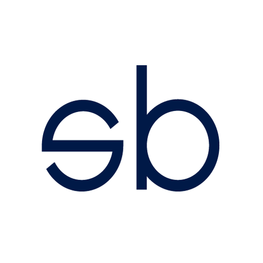 성북구도시관리공단 이체크폼 logo