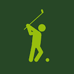 Golf Live 24 - golf scores Apk
