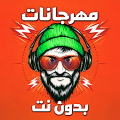 Icon image