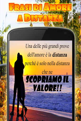 Download Frasi Di Amore A Distanza Free For Android Frasi Di Amore A Distanza Apk Download Steprimo Com