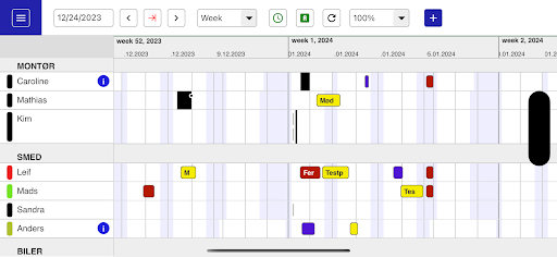 Simple_Day Screen 2