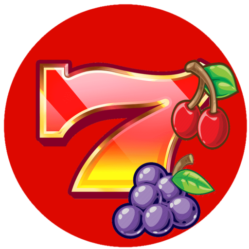 Fruit Rich logo
