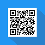 Cover Image of Download QR Scanner Plus Barcode Reader 2.6 APK