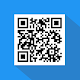 QR Scanner Plus Barcode Reader دانلود در ویندوز