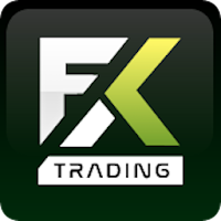 FX-trading