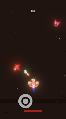 Spacetor - Space Gameのおすすめ画像4