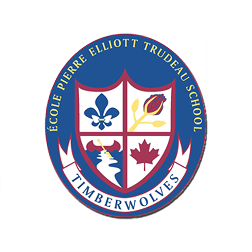 Pierre Elliott Trudeau School