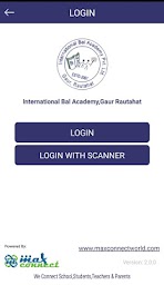 International Bal Academy  Pvt.Ltd,Gaur Rautahat