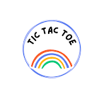 Tic Tac Toe Global