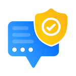 Cover Image of Tải xuống Messages Pro - Secure Text Box 5.0.10 APK