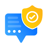 Messages Pro - Secure Text Box icon
