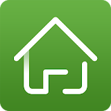 Home Deals - Decor & Tools Shopping icon