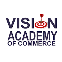 VISION ACADEMY OF COMMERCE