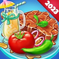 Cooking Valley – Chef's Game
