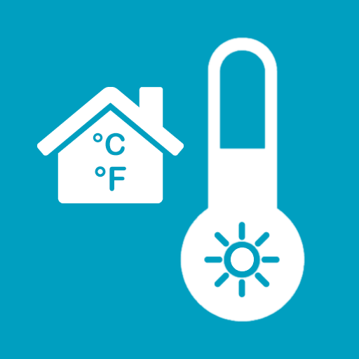 Room Temperature Thermometer - Apps on Google Play