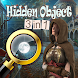 I Spy Angelica Amber Queen - Androidアプリ