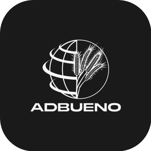 AD Bueno Download on Windows
