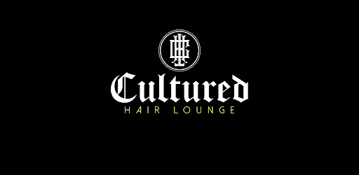 Cultured Hair Lounge