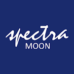 Spectra Moon