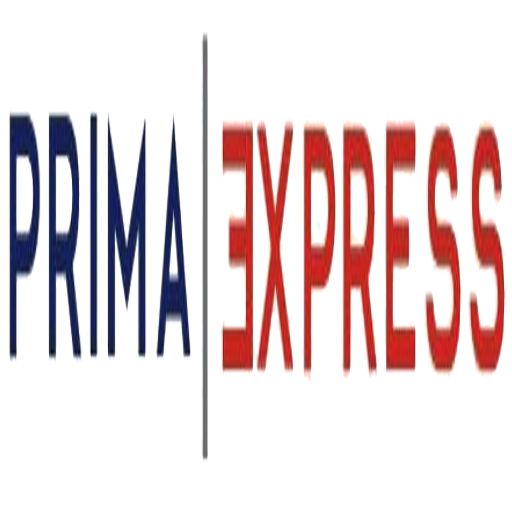 PRIMEX ADMIN Unduh di Windows