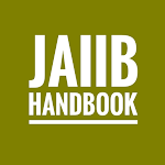 Cover Image of 下载 JAIIB handbook  APK