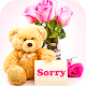 Sorry Stickers for WhatsApp Download on Windows