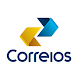 Sou Correios - Androidアプリ
