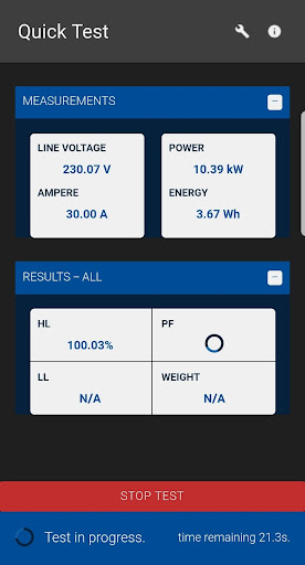 Logo https://play-lh.googleusercontent.com/iKX9GTHw_oTHVzM7o2BPR97ghonFXglynmQqUYjoBFNgiLL5WWJqKUVnamBBPxfx