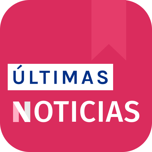 Paraguay Noticias 4.3 Icon