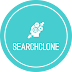 App Details Logo