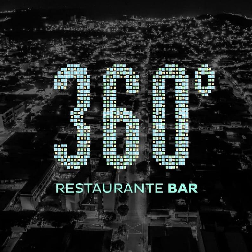 Monumentos 360 logo