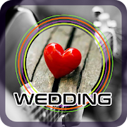 Wedding Songs Best Collection