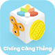 Chống Căng Thẳng - Game thư giãn để giảm Stress Tải xuống trên Windows