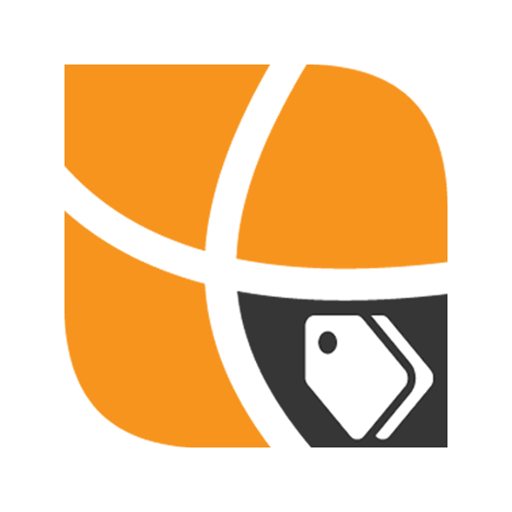 iProtectU Asset Manager logo