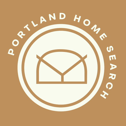 Portland Home Search