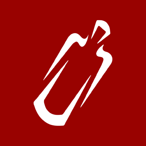 Magnum Wines & Spirits Inc - Google Play 앱