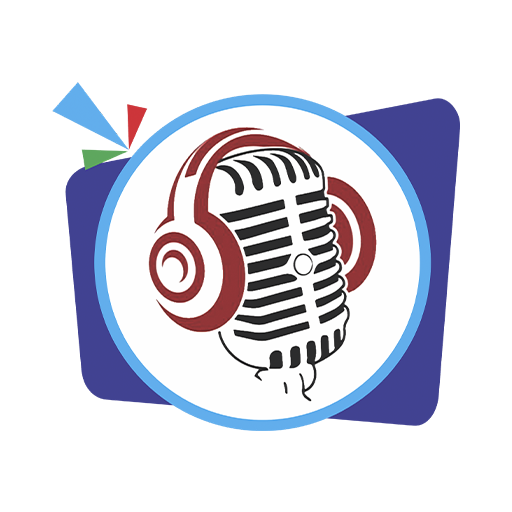 Radio Buzios 1.0 Icon