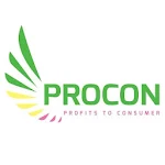 Cover Image of Tải xuống PROCON NETWORK  APK