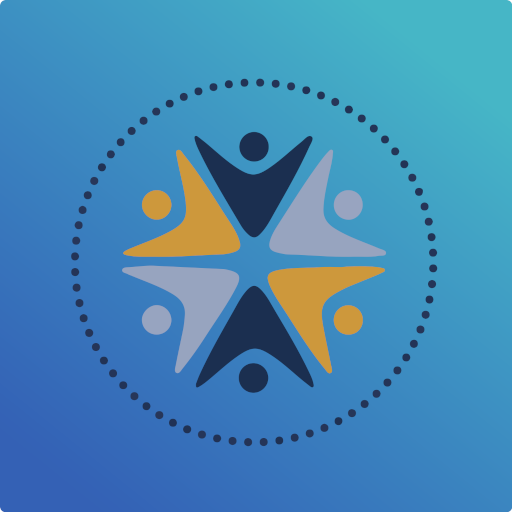 Éxito Académico App logo