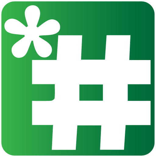 Secret Codes For all Mobiles: Изтегляне на Windows