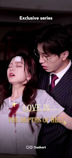 Goshort - HD short drama Screen 2