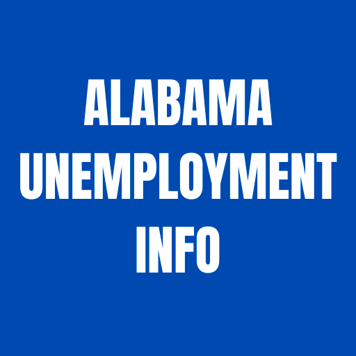 Alabama Unemployment Info
