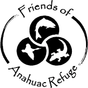 Top 26 Books & Reference Apps Like BirdsEye Friends of Anahuac - Best Alternatives